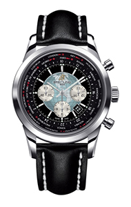 BREITLING AB 0510U4/BB 62/441X BREITLING AB 0510U4/BB 62/441X