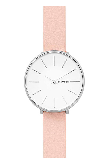 SKAGEN SKW 2690 SKAGEN SKW 2690