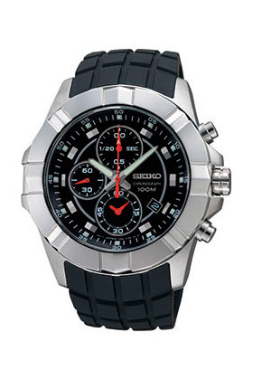 SEIKO SNDD 73 P2 SEIKO SNDD 73 P2