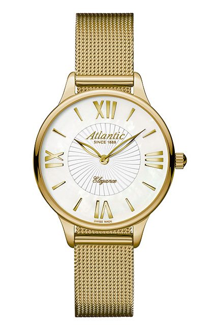 ATLANTIC 29038.45.08MB ATLANTIC 29038.45.08MB