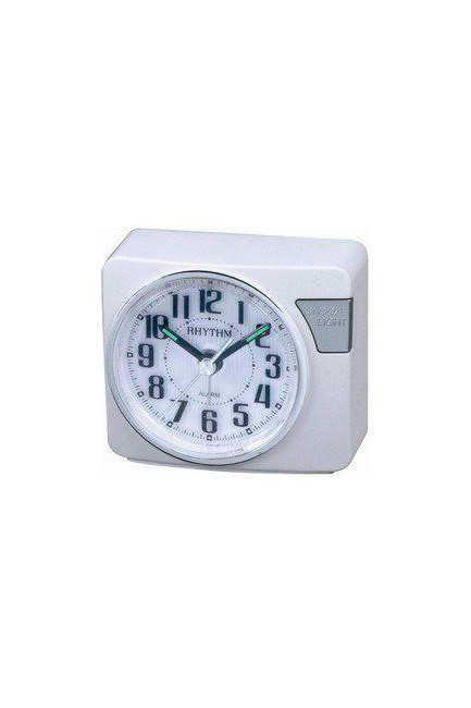 Будильники Rhythm CRE 842 NR03 Будильники Rhythm CRE 842 NR03