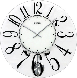 Rhythm CMP 523NR19 Rhythm CMP 523NR19