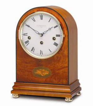 Comitti Of London C4402CH