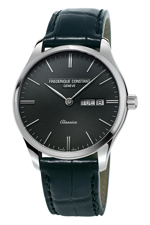 FREDERIQUE CONSTANT 225GT5B6 FREDERIQUE CONSTANT 225GT5B6