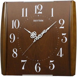 Rhythm CMG 111NR06 Rhythm CMG 111NR06