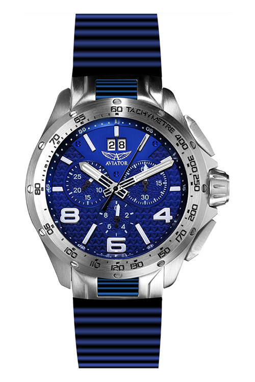 AVIATOR M.2.19.0.133.6 AVIATOR M.2.19.0.133.6