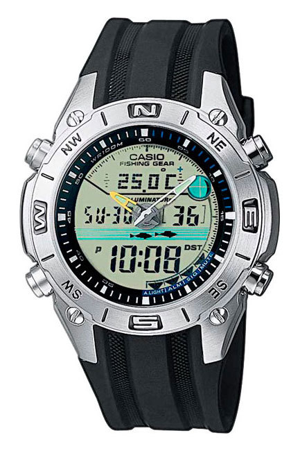 CASIO AMW 702-7A м CASIO AMW 702-7A м