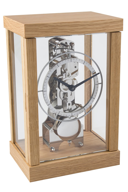 Hermle 23048-050791 Hermle 23048-050791