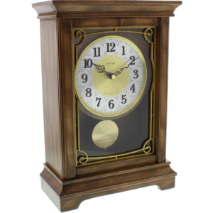 Rhythm CRJ739NR06 Rhythm CRJ739NR06