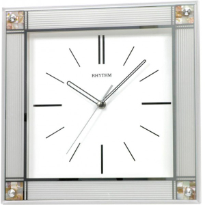 Rhythm CMG 456NR18 Rhythm CMG 456NR18