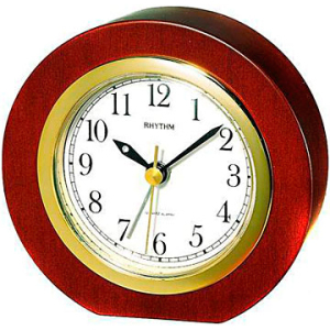 Rhythm CRE204NR06 Rhythm CRE204NR06