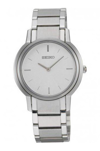 SEIKO SFQ 821 P1 SEIKO SFQ 821 P1
