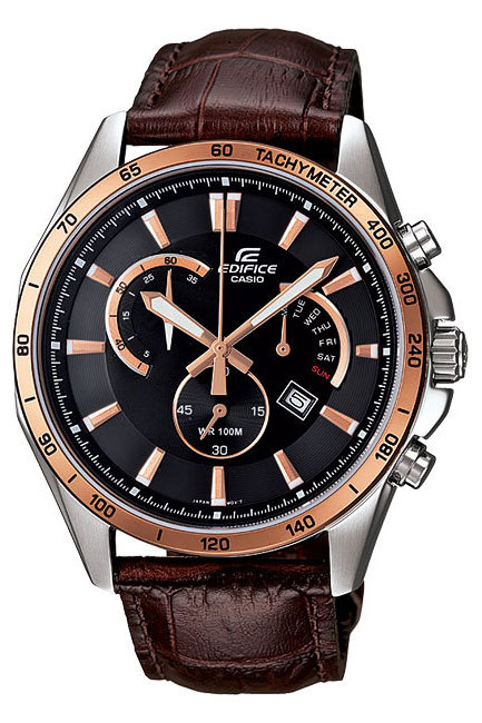 CASIO EFR 510L-5A CASIO EFR 510L-5A