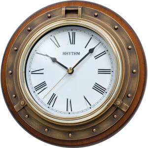 Rhythm CMG 105NR06 Rhythm CMG 105NR06