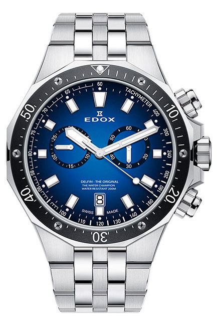 EDOX 10109-3M-BUIN1 EDOX 10109-3M-BUIN1