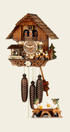 Hubert Herr 65/43/8RM Hubert Herr 65/43/8RM