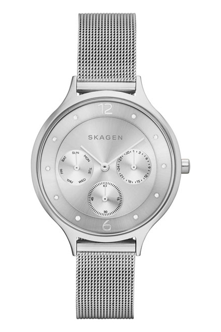 SKAGEN SKW 2312 SKAGEN SKW 2312