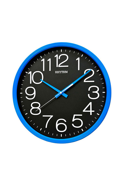 Rhythm CMG 495DR04 Rhythm CMG 495DR04