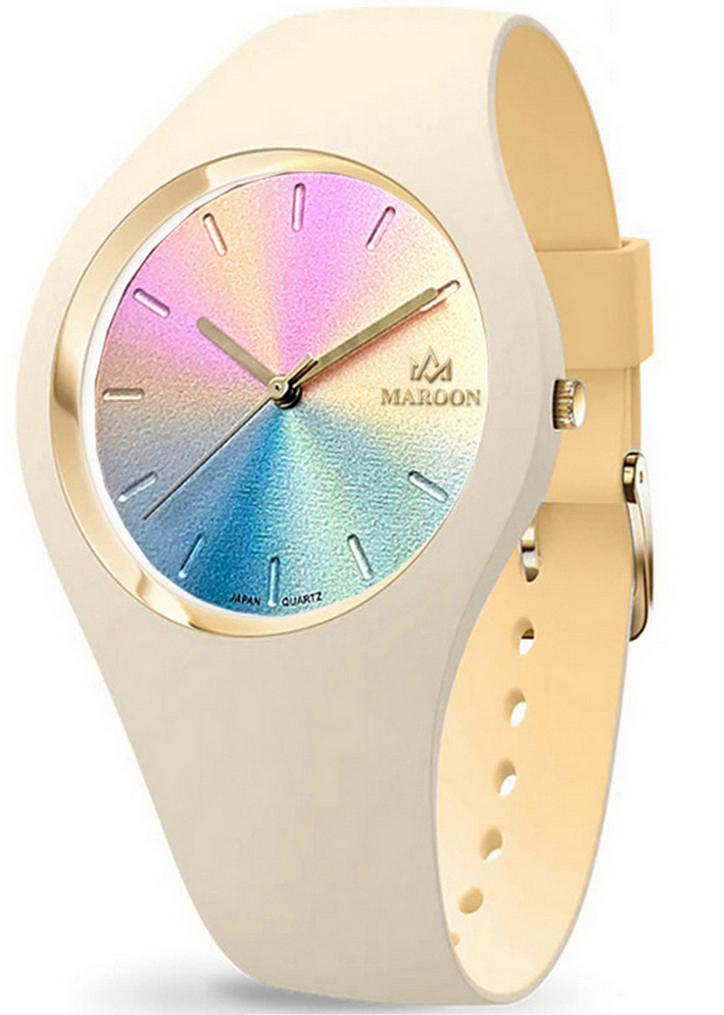 MAROON 77448B 6.9.6 MAROON 77448B 6.9.6