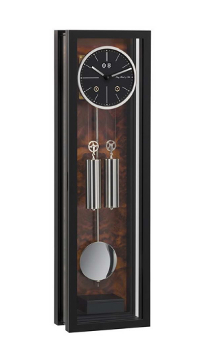 Hermle 70958-740058 Hermle 70958-740058