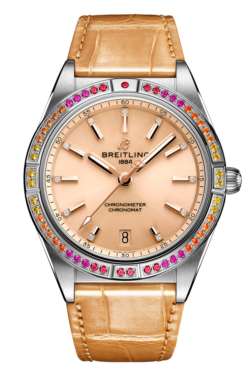 BREITLING A 10380611A1P1 BREITLING A 10380611A1P1