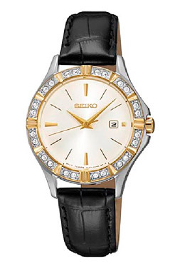 SEIKO SXDF 24 P1 SEIKO SXDF 24 P1