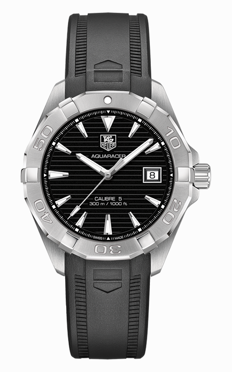 TAG HEUER WAY 2110 FT 8021 TAG HEUER WAY 2110 FT 8021