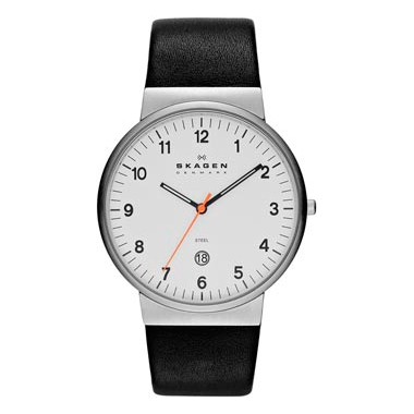 SKAGEN SKW 6024 SKAGEN SKW 6024