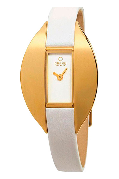 OBAKU V 155 LVIRW OBAKU V 155 LVIRW