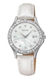 SEIKO SXDF 11 P2 SEIKO SXDF 11 P2