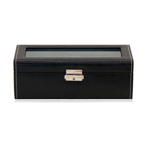 Боксы для хранения часов Designhutte 70021/384