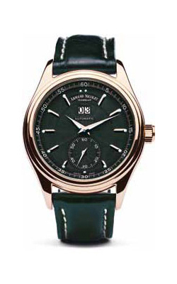 ARMAND NICOLET 7146A-NR-P914 NR2
