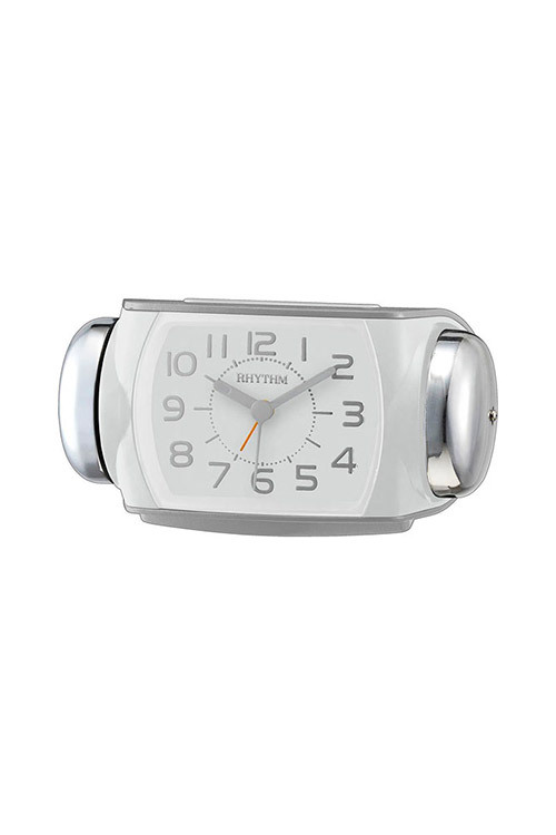Будильники Rhythm 8RA 636 WR 03
