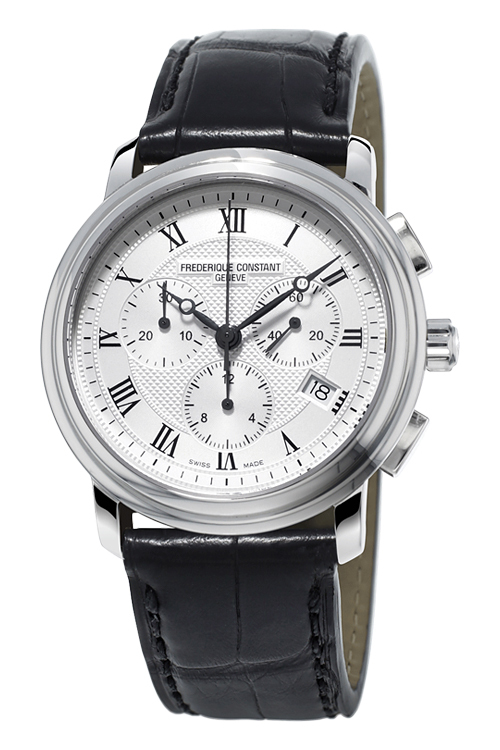 FREDERIQUE CONSTANT 292MC4P6 FREDERIQUE CONSTANT 292MC4P6