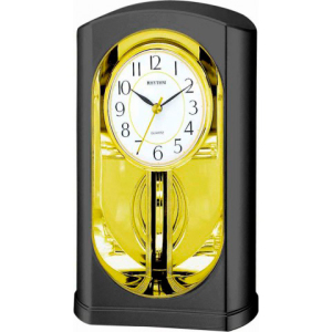 Rhythm 4RP745WR02 Rhythm 4RP745WR02