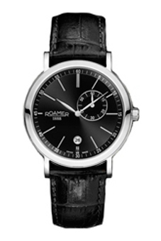 ROAMER 934950.41.55.05 ROAMER 934950.41.55.05