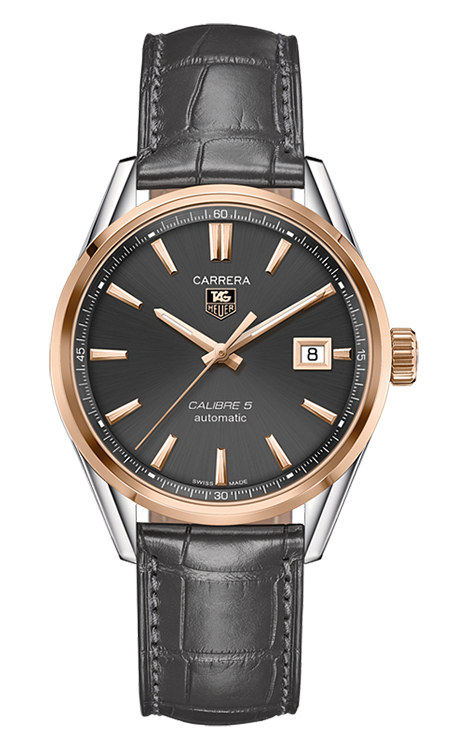 TAG HEUER WAR 215E FC6336 TAG HEUER WAR 215E FC6336