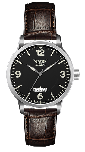 AVIATOR V.1.11.0.034.4 AVIATOR V.1.11.0.034.4