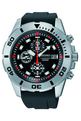 SEIKO SNDD 95 P2 SEIKO SNDD 95 P2