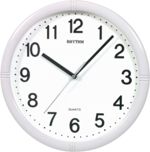 Rhythm CMG 434NR03 Rhythm CMG 434NR03