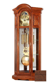 Hettich 0009-501161 Hettich 0009-501161