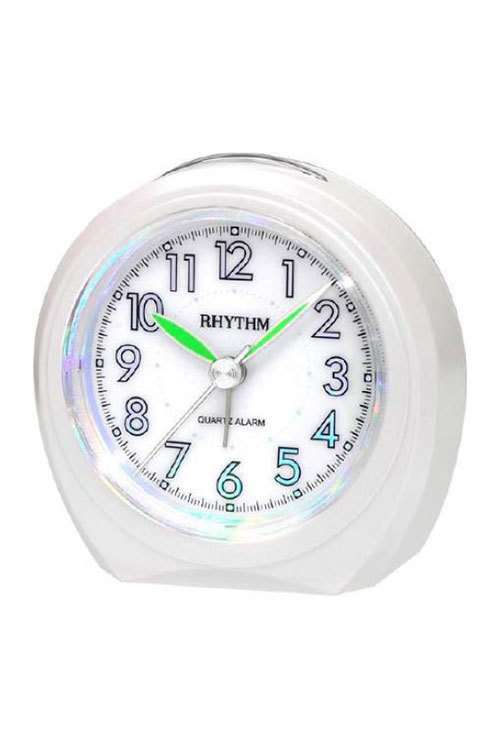 Будильники Rhythm CRE 815NR03 Будильники Rhythm CRE 815NR03
