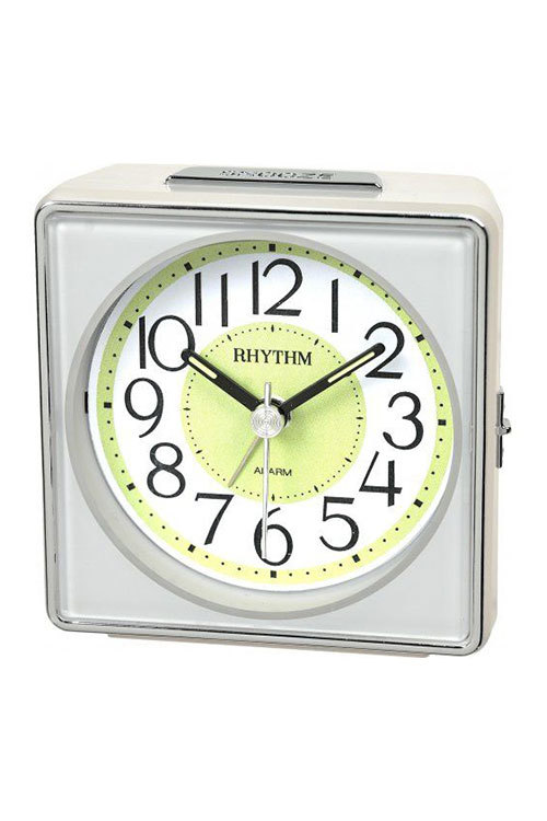 Будильники Rhythm CRE 884 NR03 Будильники Rhythm CRE 884 NR03