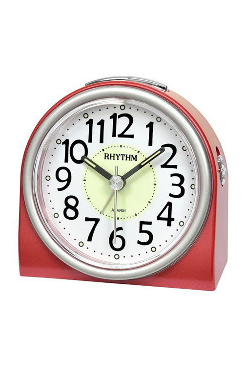 Будильники Rhythm CRE 885 NR01 Будильники Rhythm CRE 885 NR01