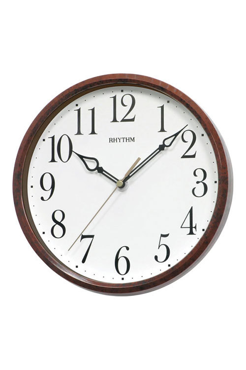 Rhythm CMG 839СR06 Rhythm CMG 839СR06