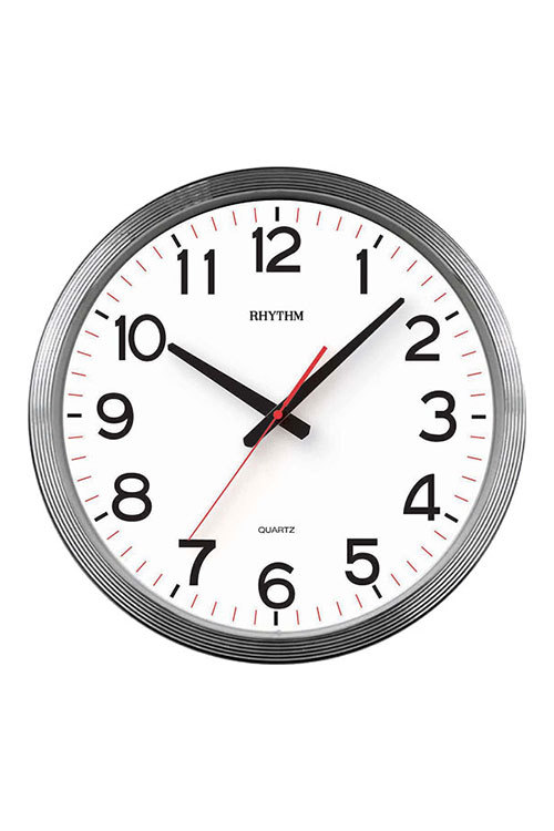 Rhythm CMG 852NR19 Rhythm CMG 852NR19