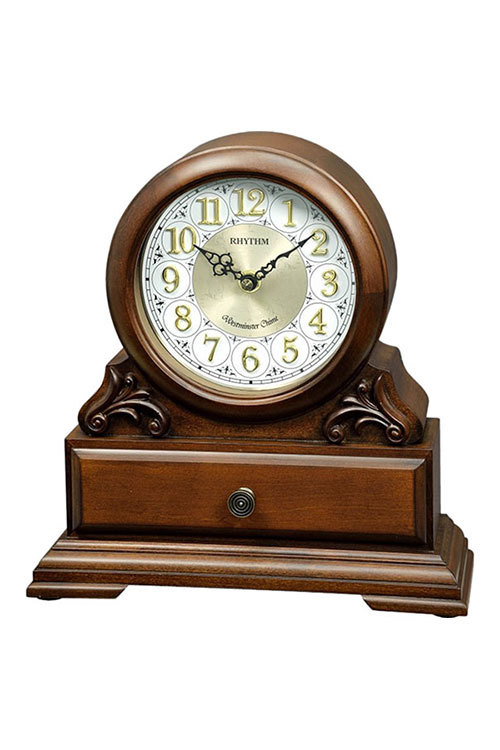 Rhythm CRH261NR06 Rhythm CRH261NR06