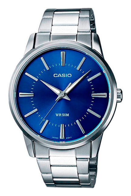 CASIO MTP 1303PD-2A CASIO MTP 1303PD-2A