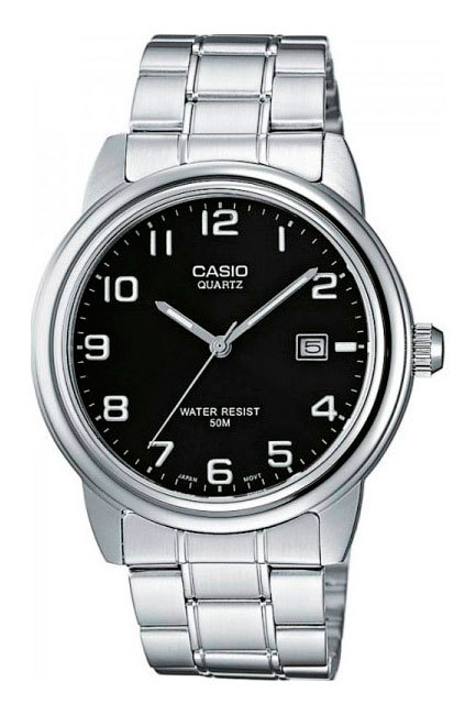 CASIO MTP 1221A-1A CASIO MTP 1221A-1A