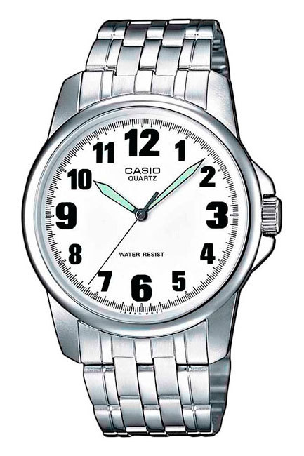 CASIO MTP 1260PD-7B CASIO MTP 1260PD-7B